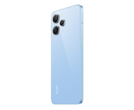 XIAOMI Redmi 12 8/256GB Niebieski - 1165429 - zdjęcie 7